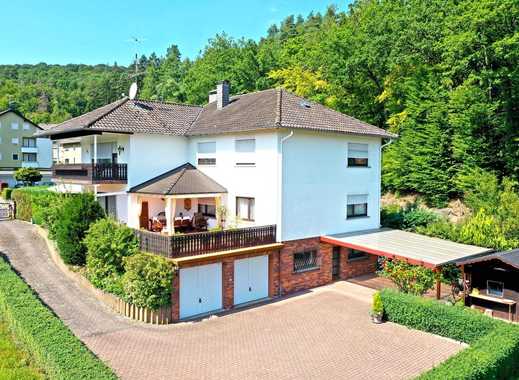 Haus kaufen in Bad Soden-Salmünster - ImmobilienScout24