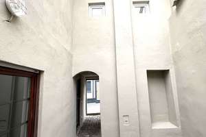 Einmalige-Gelegenheit! Wohnhaus mit 2 eigenen Wohnbereichen in Nußbaum zu vermieten! – Die vollständige Adresse der Immobilie erhältst du vom Anbieter., 55569 Nußbaum – Vorschaubild 21