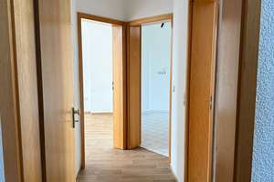 6 Monate mietfrei! Gestalten Sie Ihr neues Zuhause selbst – Charmante 2-Zimmer-Wohnung  VH 1. OG re – Alt Salbke 85, 39112 Salbke, Magdeburg – Vorschaubild 15