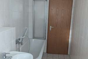 Ruhig gelegene neu renovierte 2-Raum-Wohnung mit EBK in MD-Sudenburg sucht Sie!! – GutsMuthsweg 5, 39112 Sudenburg, Magdeburg – Vorschaubild 12