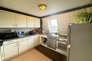 Mehrfamilienhaus mit Gaststätte, 6 Einheiten und Wertsteigerungschance !!! – Die vollständige Adresse der Immobilie erhältst du vom Anbieter., 73033 Göppingen – Vorschaubild 17