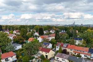 Reihenmittelhaus grenznah zum Grunewald – ideal für Familie & Freizeit – Die vollständige Adresse der Immobilie erhältst du vom Anbieter., 14055 Westend, Berlin – Vorschaubild 21