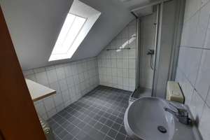 Gemütliche Single Wohnung – Ruhrstraße 137, 44869 Eppendorf, Bochum – Vorschaubild 9