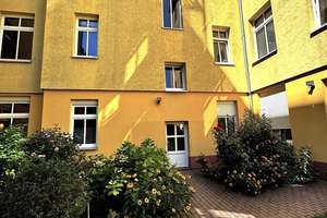 BEZUGSFREI - FERNSEHTURM im BLICK | HELLES Apartment in TOLLER LAGE | modernes Bad – 10243 Friedrichshain, Berlin – Vorschaubild 16