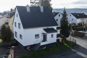 Saniertes Familienglück in Bad Honnef - Toplage nah zum Rhein & Zentrum – Rhein-Sieg-Kreis – Vorschaubild 16