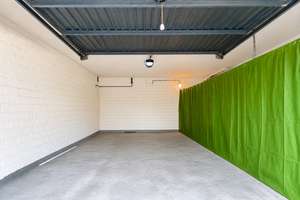 Gepflegte Eigentumswohnung mit Loggia  – Die vollständige Adresse der Immobilie erhältst du vom Anbieter., 45259 Heisingen, Essen – Vorschaubild 16