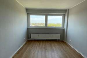 Geräumige 3 Zimmer Wohnung für die Junge Familie - Hamm Bockum-Hövel – Friedrich-Ebert-Straße 14, 59075 Bockum-Hövel, Hamm – Vorschaubild 6