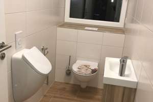Helle, neuwertige 2‑Zimmer‑Wohnung in Babenhausen ab 01.01.2027 – 87727 Babenhausen – Vorschaubild 9