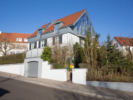 wohnung kaufen kaiserslautern innenstadt weather