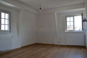 Zauberhafte Mietwohnung, ca.47,5 m² mit Küche in Plieningen (kein Balkon,Stellplatz) an Einzelperson – Die vollständige Adresse der Immobilie erhältst du vom Anbieter., 70599 Plieningen (Ortsteil), Stuttgart – Vorschaubild 4