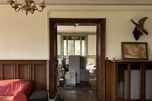 Herrschaftliche Villa im Elsass, 67420 Plaine – Die vollständige Adresse der Immobilie erhältst du vom Anbieter., 76227 Durlach, Karlsruhe – Vorschaubild 13
