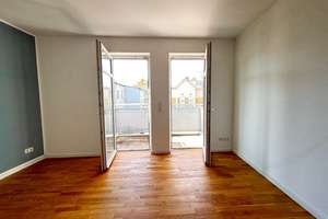Bezugsfreie 3-Zimmer-Wohnung mit Pkw-Stellplatz und 2 Balkonen in Berlin – Die vollständige Adresse der Immobilie erhältst du vom Anbieter., 12527 Grünau, Berlin – Vorschaubild 15