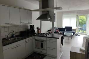 Single Wohnung in Top Lage inkl. EBK – Rheinstraße 13, 56410 Montabaur – Vorschaubild 11