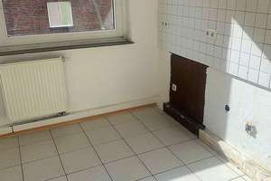 Innenstadt-Nord - 2-Zimmer-Wohnung mit 48 m² Wfl. – Die vollständige Adresse der Immobilie erhältst du vom Anbieter., 44145 Nordmarkt, Dortmund – Vorschaubild 3