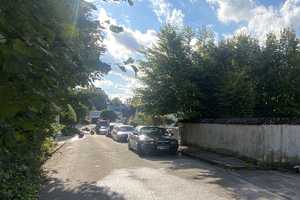 Haus mit Einliegerwohnung – Sofort bezugsfrei!  ...und nur 25 km nach München – Freising (Kreis) – Vorschaubild 22