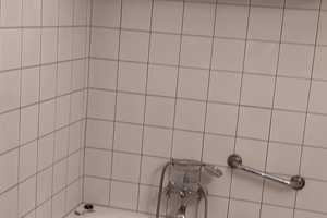 Schöne 2 Zimmer Stadt Wohnung – Nordstr  94, 40477 Düsseldorf – Vorschaubild 8
