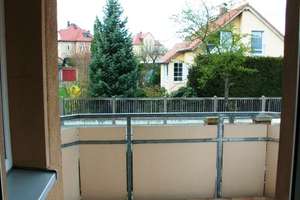 ++Barrierefreies, traumhaftes Wohnen in grüner, ruhiger Lage!!++ – 1465 Langebrück, Dresden – Vorschaubild 4