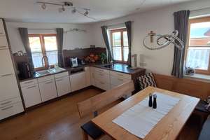 Modernes Einfamilienhaus mit Bergblick – Die vollständige Adresse der Immobilie erhältst du vom Anbieter., 83707 Bad Wiessee – Vorschaubild 3