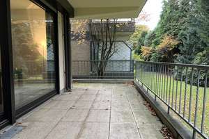 Wohnen in bevorzugter Lage! – 45133 Bredeney, Essen – Vorschaubild 12