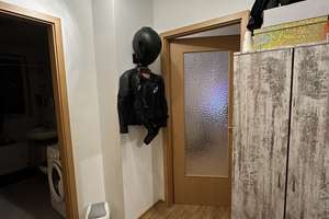 Nachmieter gesucht – schöne 1,5-Zimmer-Wohnung mit Wintergarten in Marzahn – Altlandsberger Platz 10, 12685 Marzahn, Berlin – Vorschaubild 10