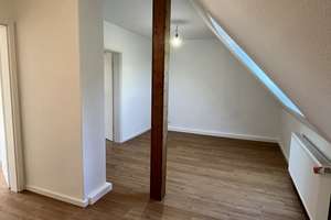 Dachgeschoßwohnung nähe Siegfriedplatz – Die vollständige Adresse der Immobilie erhältst du vom Anbieter., 33615 Mitte, Bielefeld – Vorschaubild 17