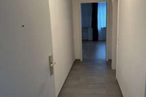 1-Zimmer Wohnung im 1. OG in Wuppertal-Elberfeld – Blumenstr. 4, 42219 Elberfeld, Wuppertal – Vorschaubild 9