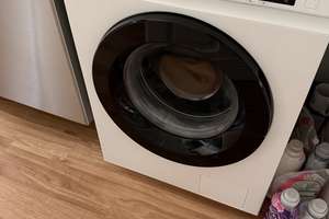 Property thumbnail 13