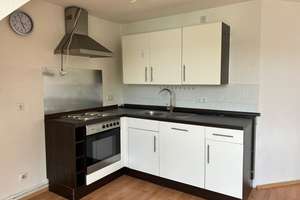 3 Zimmer Dachgeschosswohnung in Hannover Stöcken – Moorhoffstraße 14, 30419 Stöcken, Hannover – Vorschaubild 4