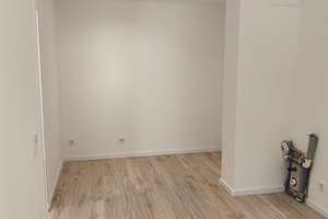 Alltagstaugliche 3-Zimmer-Wohnung in Krefeld – Die vollständige Adresse der Immobilie erhältst du vom Anbieter., 47805 Dießem/Lehmheide, Krefeld – Vorschaubild 5