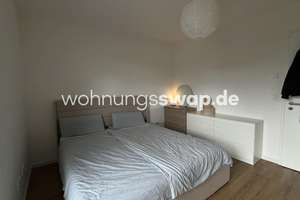 Wohnungstausch: Stefan-Zweig-Straße 16 – Stefan-Zweig-Straße 16, 22000 Bramfeld, Hamburg – Vorschaubild 3