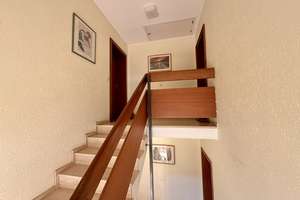 Schöne Dachgeschosswohnung mit großem Balkon in Mülheim - Saarn! – Die vollständige Adresse der Immobilie erhältst du vom Anbieter., 45481 Saarn, Mülheim an der Ruhr – Vorschaubild 14