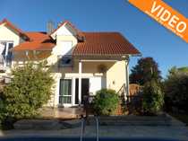 Ingolstadt, 4 Zi., ... - 1-Familien-Häuser