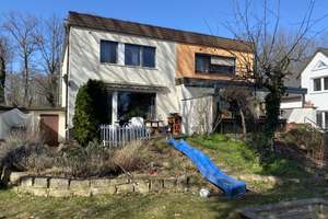 Frisch renoviertes Haus mit 4 Zimmern und 100 m² Wohnfläche – Dahlemer Weg 231a, 14167 Lichterfelde, Berlin – Vorschaubild 25