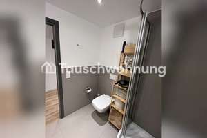 Tauschwohnung: 1,5-Zi-Whg im Waldstraßenviertel – Die vollständige Adresse der Immobilie erhältst du vom Anbieter., 4105 Zentrum-Nordwest, Leipzig – Vorschaubild 5