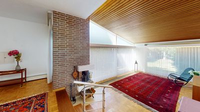 KEIN ERBBAURECHT! Familienfreundliches Reihenmittelhaus mit sonnigem Garten