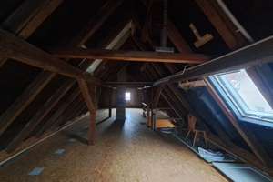 Einfamilienhaus mit Einliegerwohnung – Kapellenstr. 2, 70794 Filderstadt – Vorschaubild 24