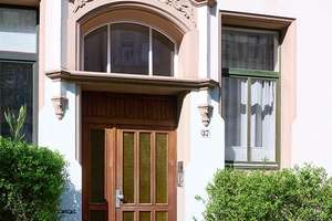 Wohninvestment in Uni-Nähe  – Die vollständige Adresse der Immobilie erhältst du vom Anbieter., 30167 Nordstadt, Hannover – Vorschaubild 4