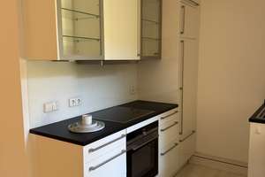  Top saniert 2,5 Zi Altbau Wohn. in  HD Weststadt – Die vollständige Adresse der Immobilie erhältst du vom Anbieter., 69115 Weststadt, Heidelberg – Vorschaubild 10