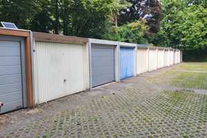 Property thumbnail 35