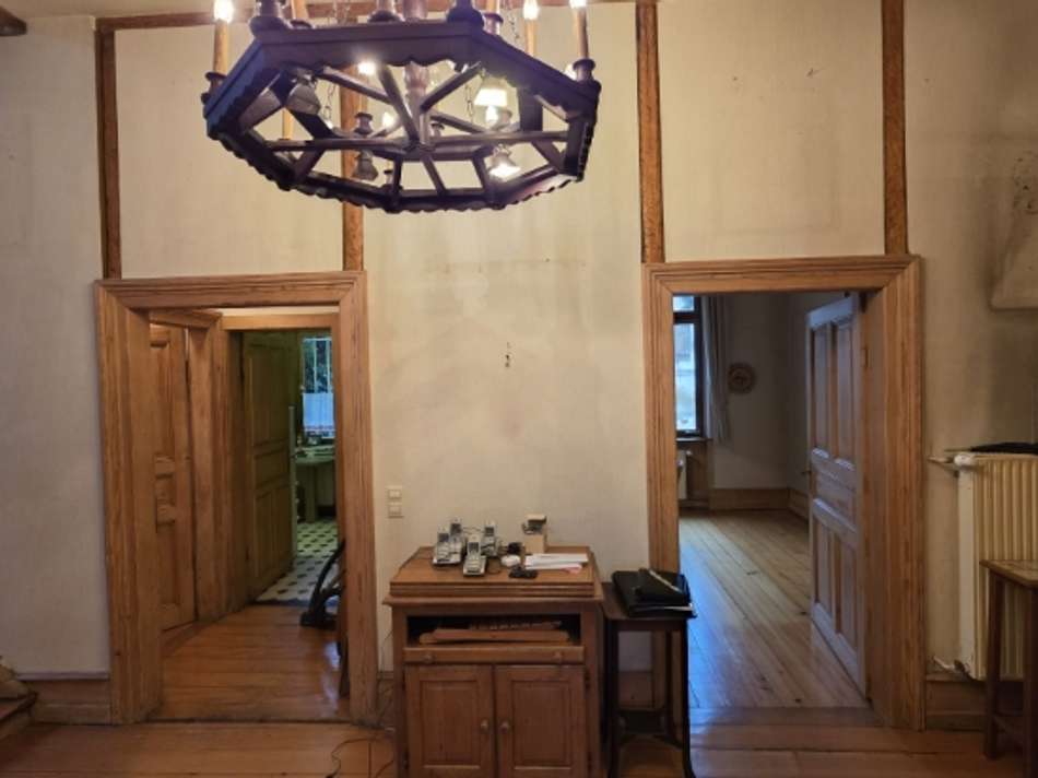 VK-1519 Erdgeschoss (37)