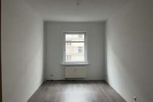 So macht wohnen Spaß: 2-Zimmer-Wohnung – Heinrich-Schmidt-Str. 11, 4347 Schönefeld-Abtnaundorf, Leipzig – Vorschaubild 4