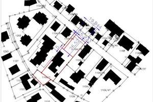 Herrlich wohnen, arbeiten, Freizeit genießen mit der ganz Familie im Herzen von Bad Tölz – Die vollständige Adresse der Immobilie erhältst du vom Anbieter., 83646 Bad Tölz – Vorschaubild 28