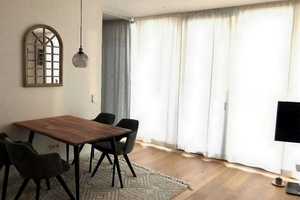Exklusive 2-Raum-Wohnung mit Balkon und Einbauküche in Regensburg – Theresienweg 5, 93049 Regensburg – Vorschaubild 4