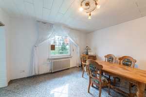 ++ FREISTEHENDES FAMILIENGLÜCK MIT GARTEN & GARAGE ... 155 m² Wohnfläche auf gut 1.000 m² Grundstück – Neuss (Rhein-Kreis) – Vorschaubild 11