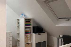 OHNE MAKLER: 🏡 Gepflegte Doppelhaushälfte in Schorndorf-Schlichten – ruhig & familienfreundlich – Die vollständige Adresse der Immobilie erhältst du vom Anbieter., 73614 Schorndorf – Vorschaubild 22