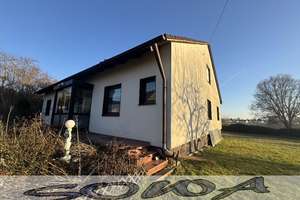Unverbauter Ausblick - Großzügiges Einfamilienhaus mit großem Grundstück in einer beliebten Lage ... – Die vollständige Adresse der Immobilie erhältst du vom Anbieter., 86633 Neuburg an der Donau – Vorschaubild 17