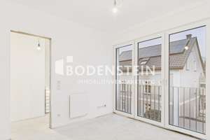Hochwertiges Stadthaus im KfW-40-Plus-Standard in zentraler Lage von Nieder-Olm – Die vollständige Adresse der Immobilie erhältst du vom Anbieter., 55268 Nieder-Olm – Vorschaubild 19
