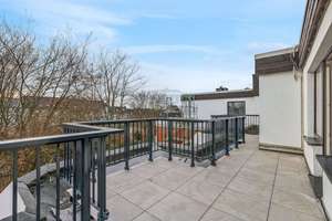 Kernsaniertes Penthouse in Düsseldorf-Hassels – Die vollständige Adresse der Immobilie erhältst du vom Anbieter., 40599 Hassels, Düsseldorf – Vorschaubild 5