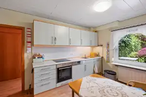 Wohnen und arbeiten unter einem Dach – Hamburg – Vorschaubild 2