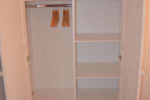 Kompaktes 1-Zimmer-Apartment in Duisburg-Hochfeld – Siechenhausstraße 5, 47053 Hochfeld, Duisburg – Vorschaubild 2